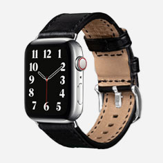 Apple Watch Bands