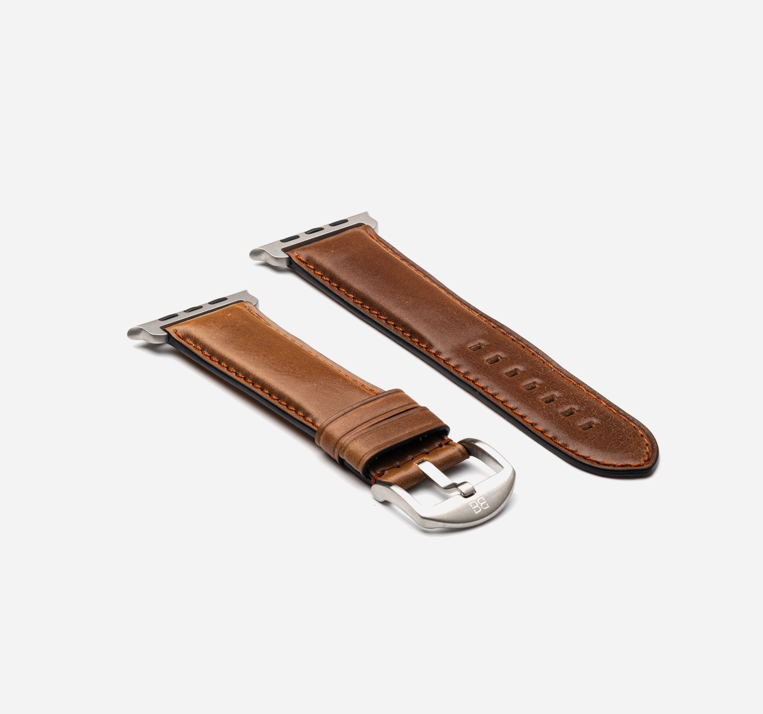 Horween® Band | Light Brown