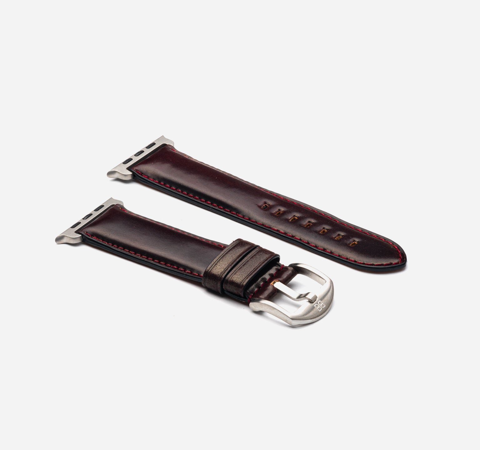 Horween® Band | Red