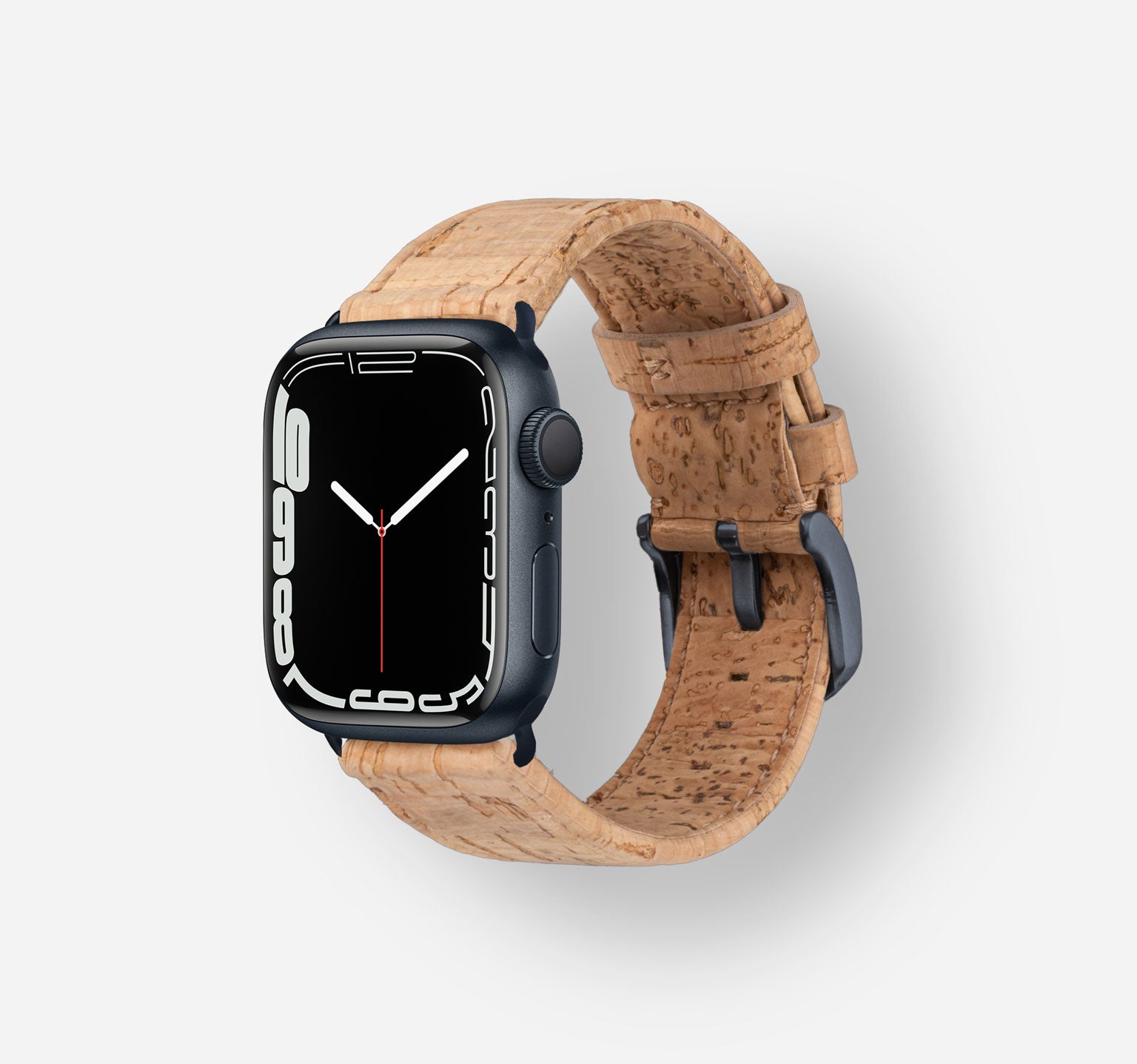 Cork Band | Light Brown