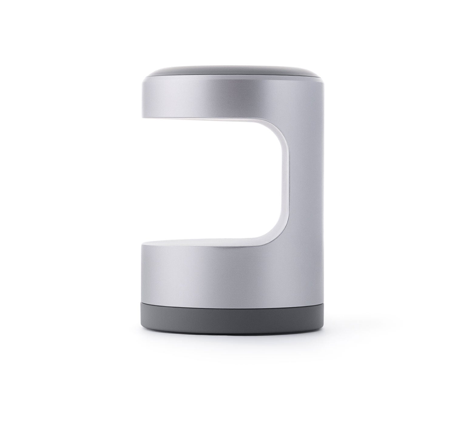 Apple Watch Charger | Silver