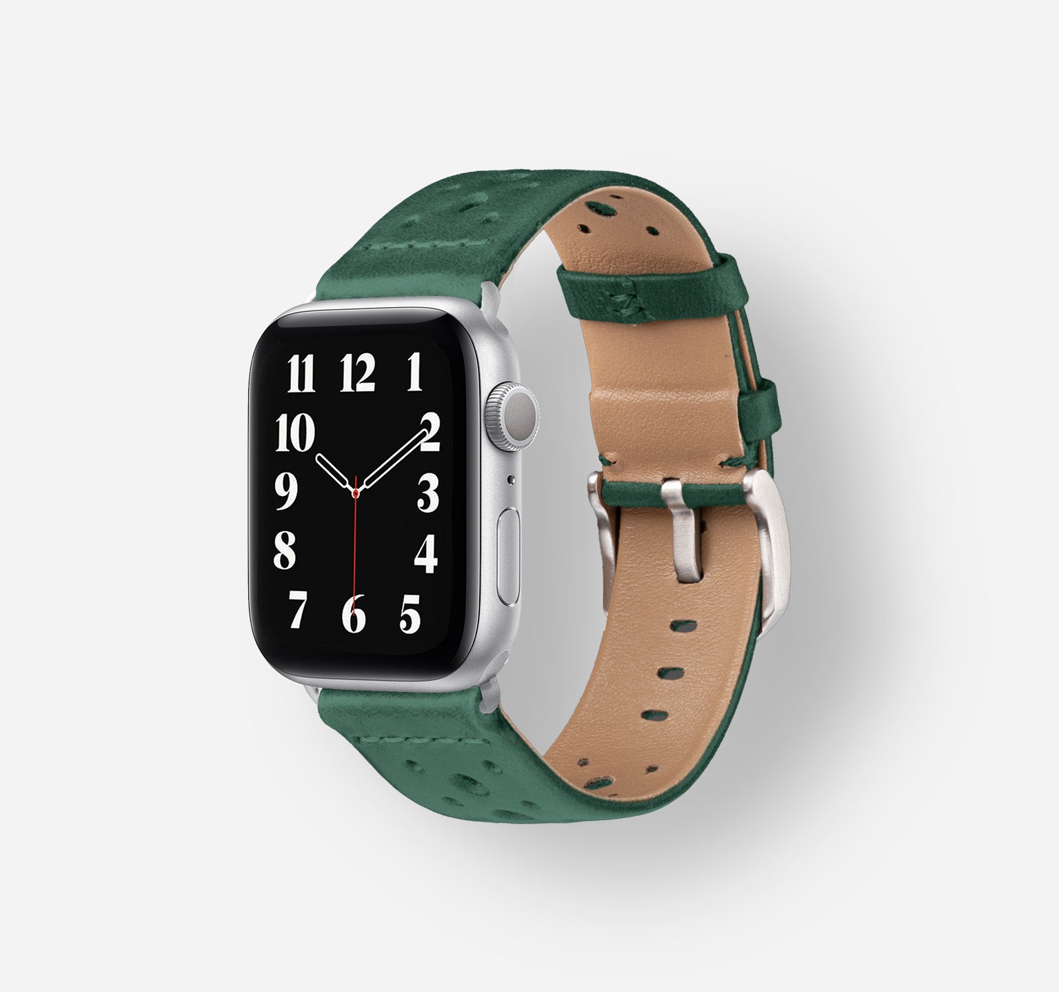 Racing Heritage Band | Green