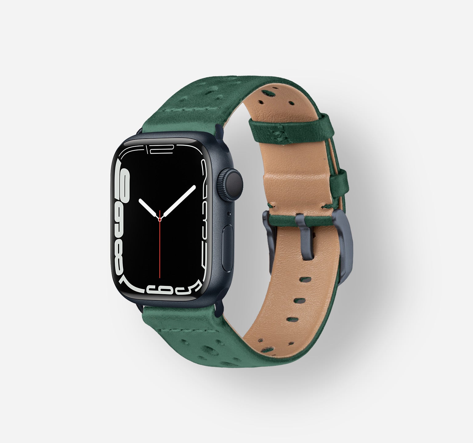 Racing Heritage Band | Green