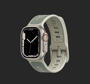 Sport Band | Sage Green