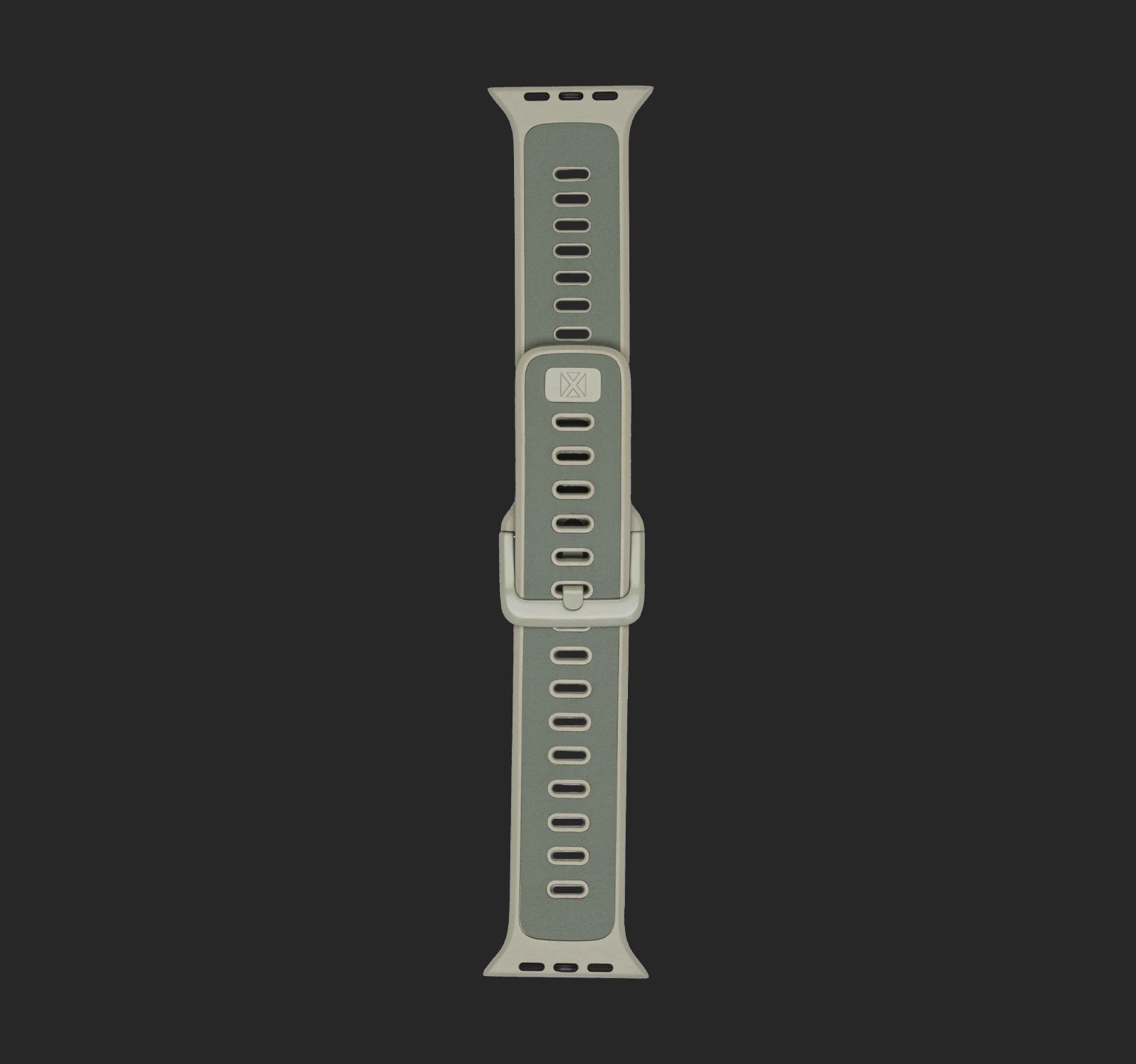 Sport Band | Sage Green