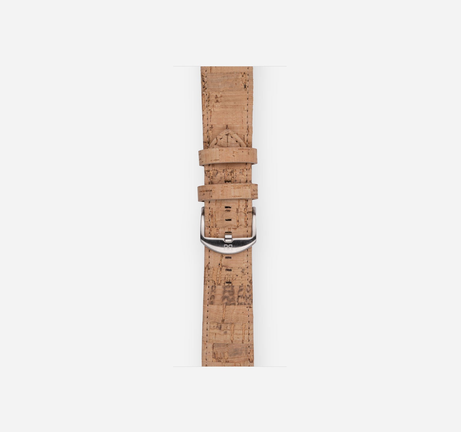 Cork Band | Light Brown