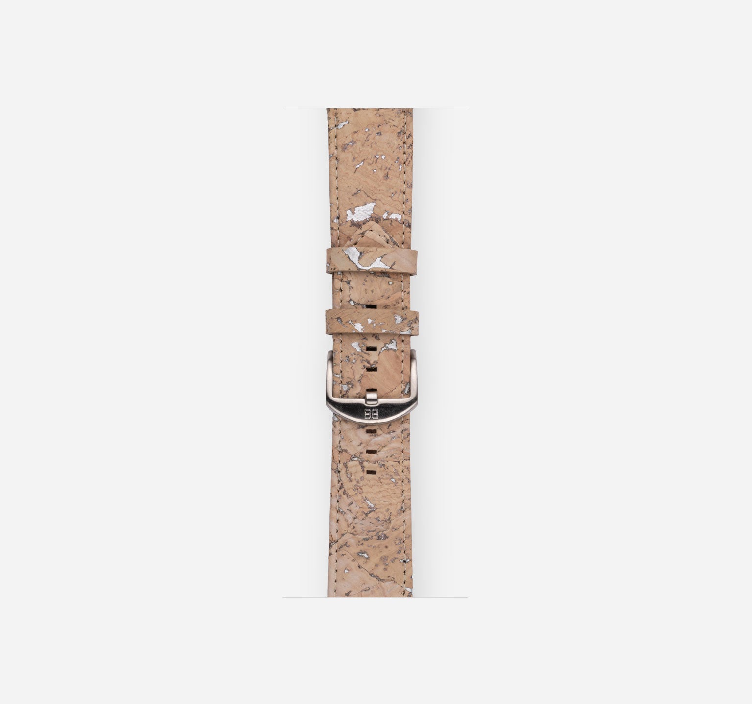 Cork Band | Sandstone