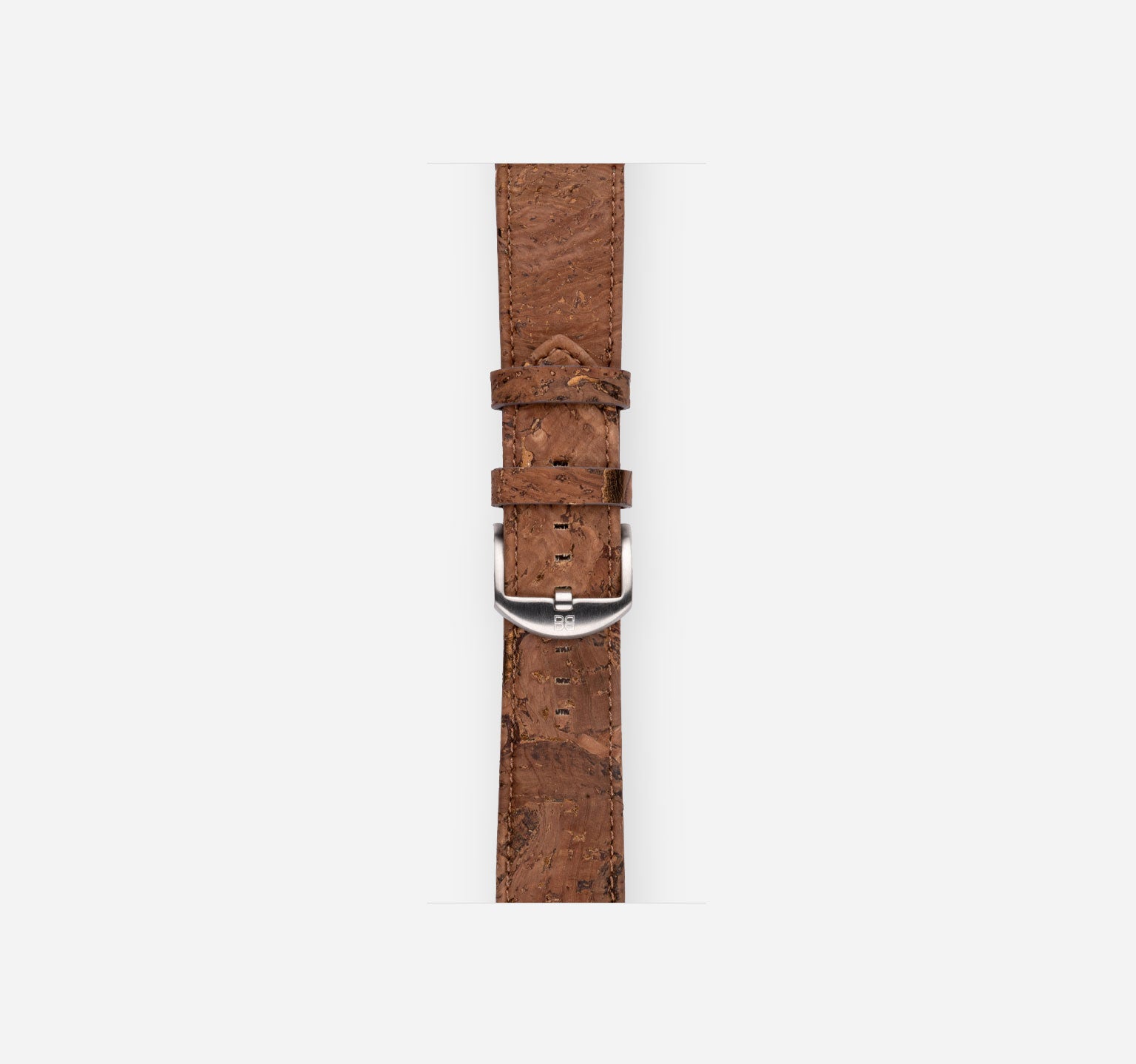 Cork Band | Dark Brown