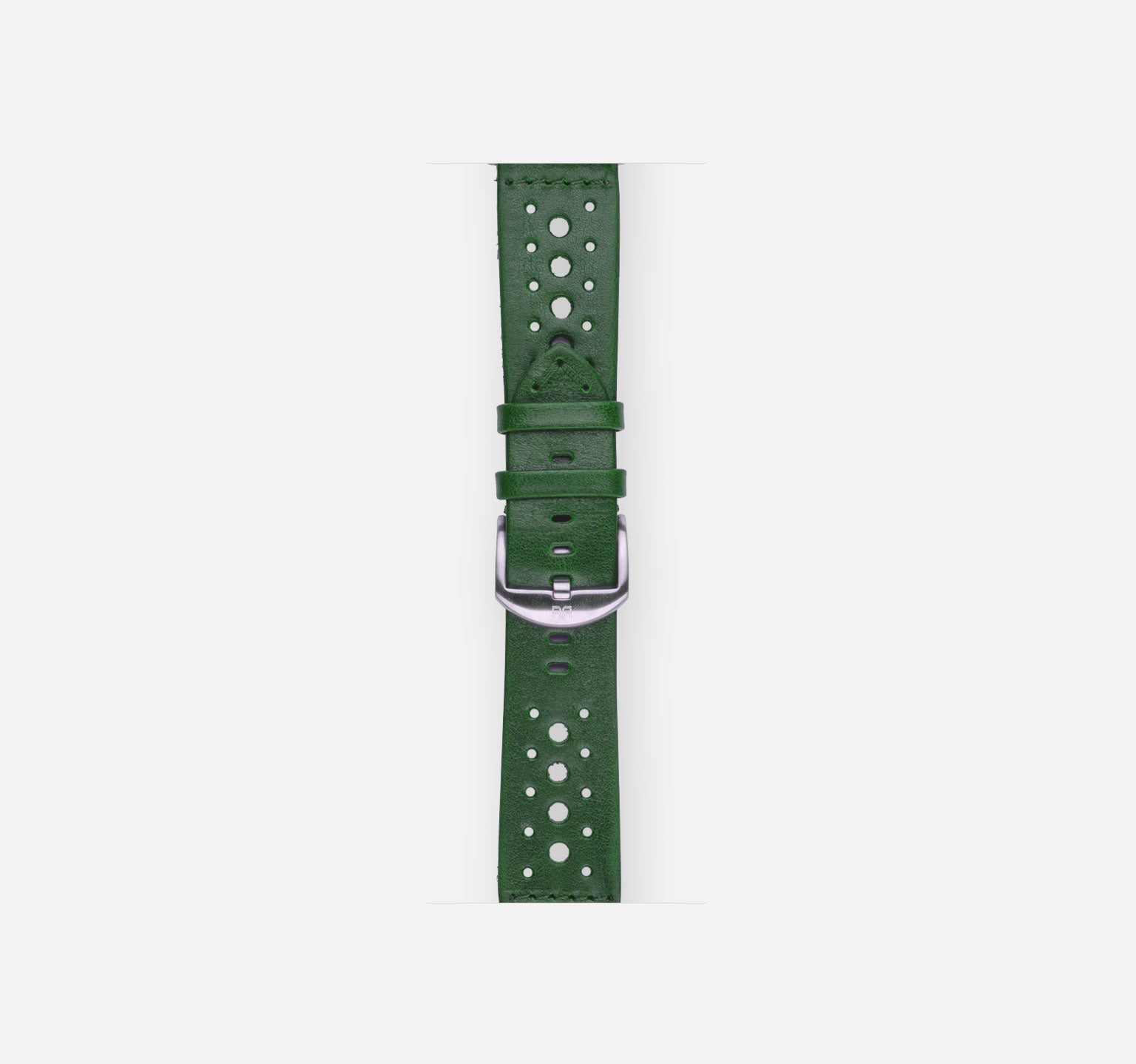 Racing Heritage Band | Green