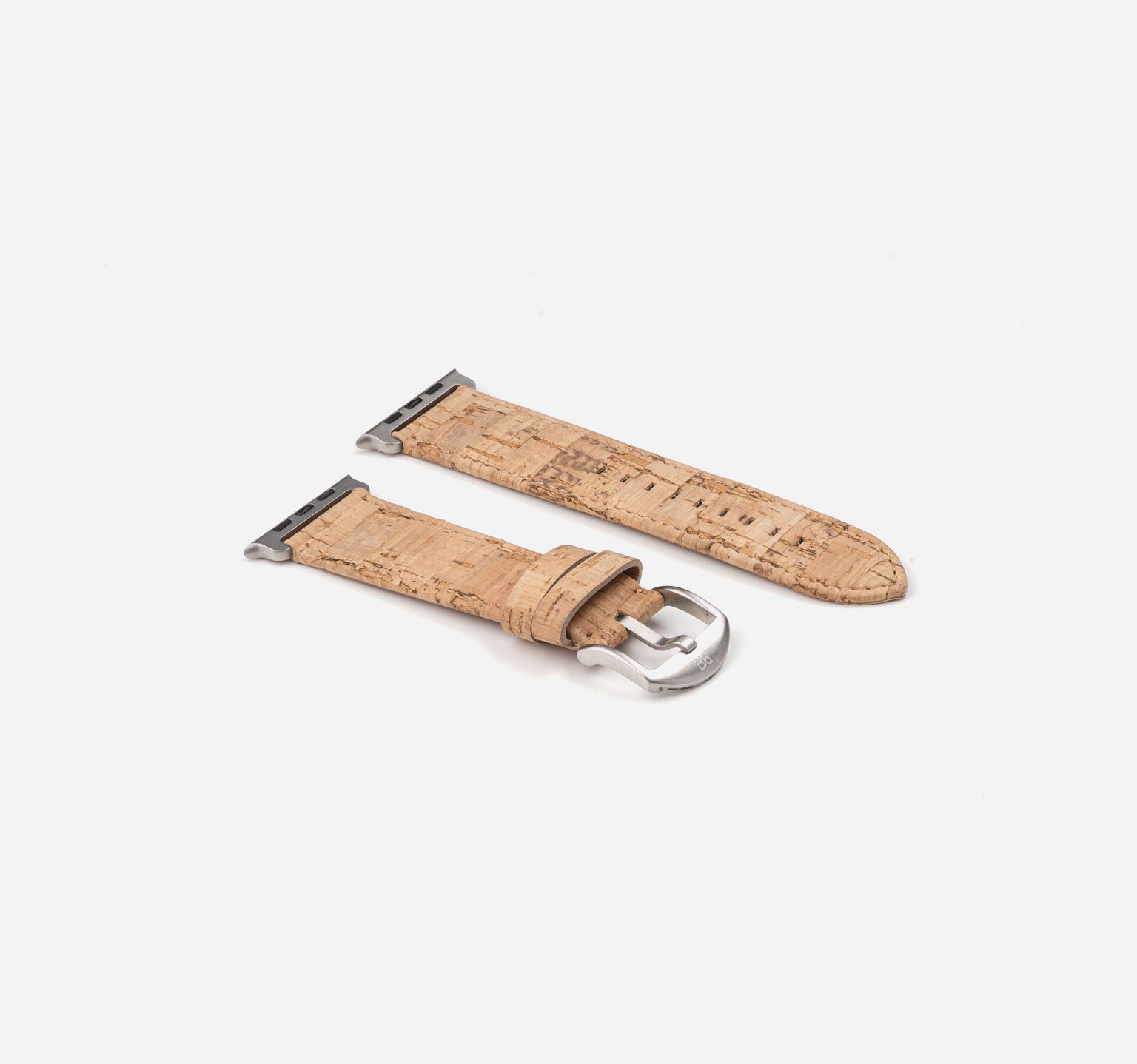 Cork Band | Light Brown