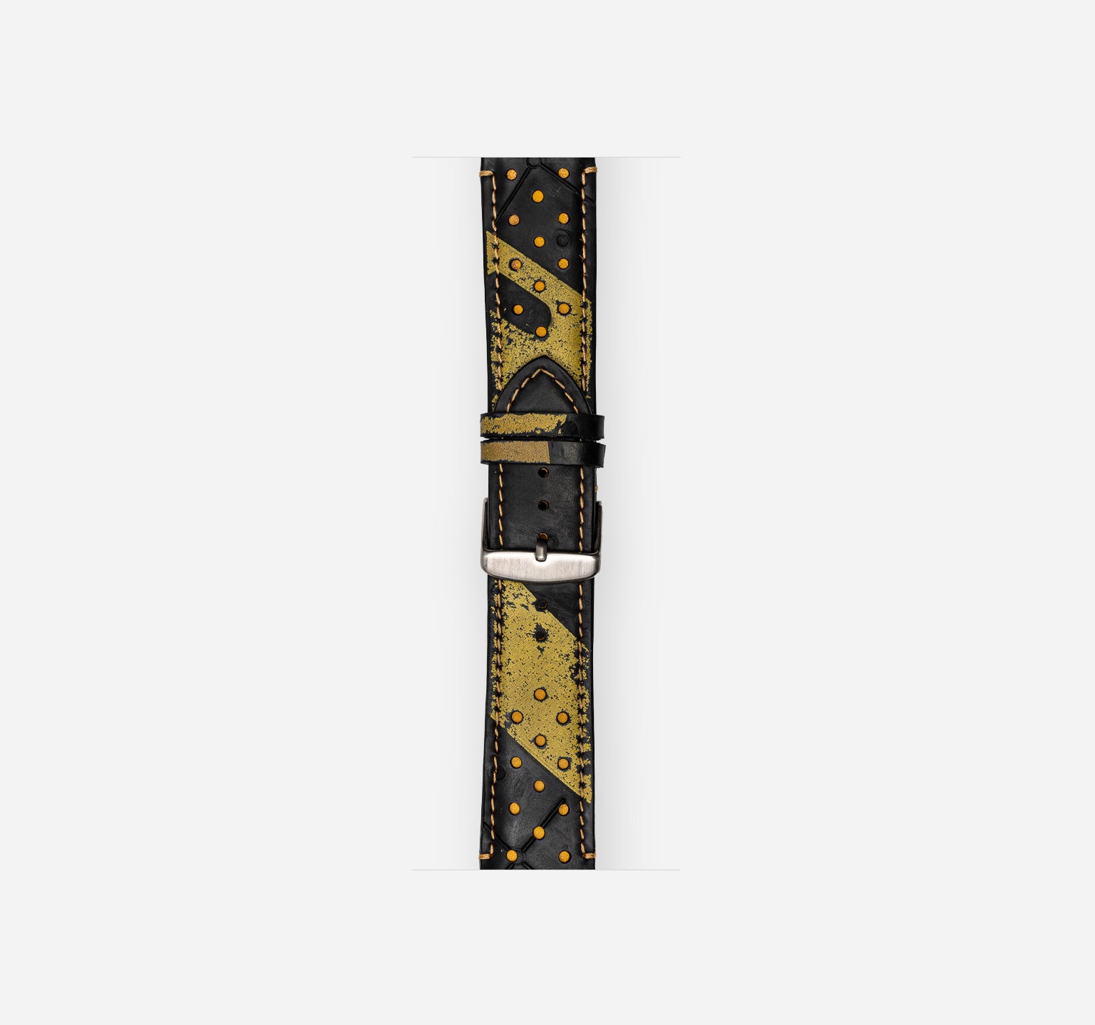 Special Edition | Grand Prix | Black / Yellow