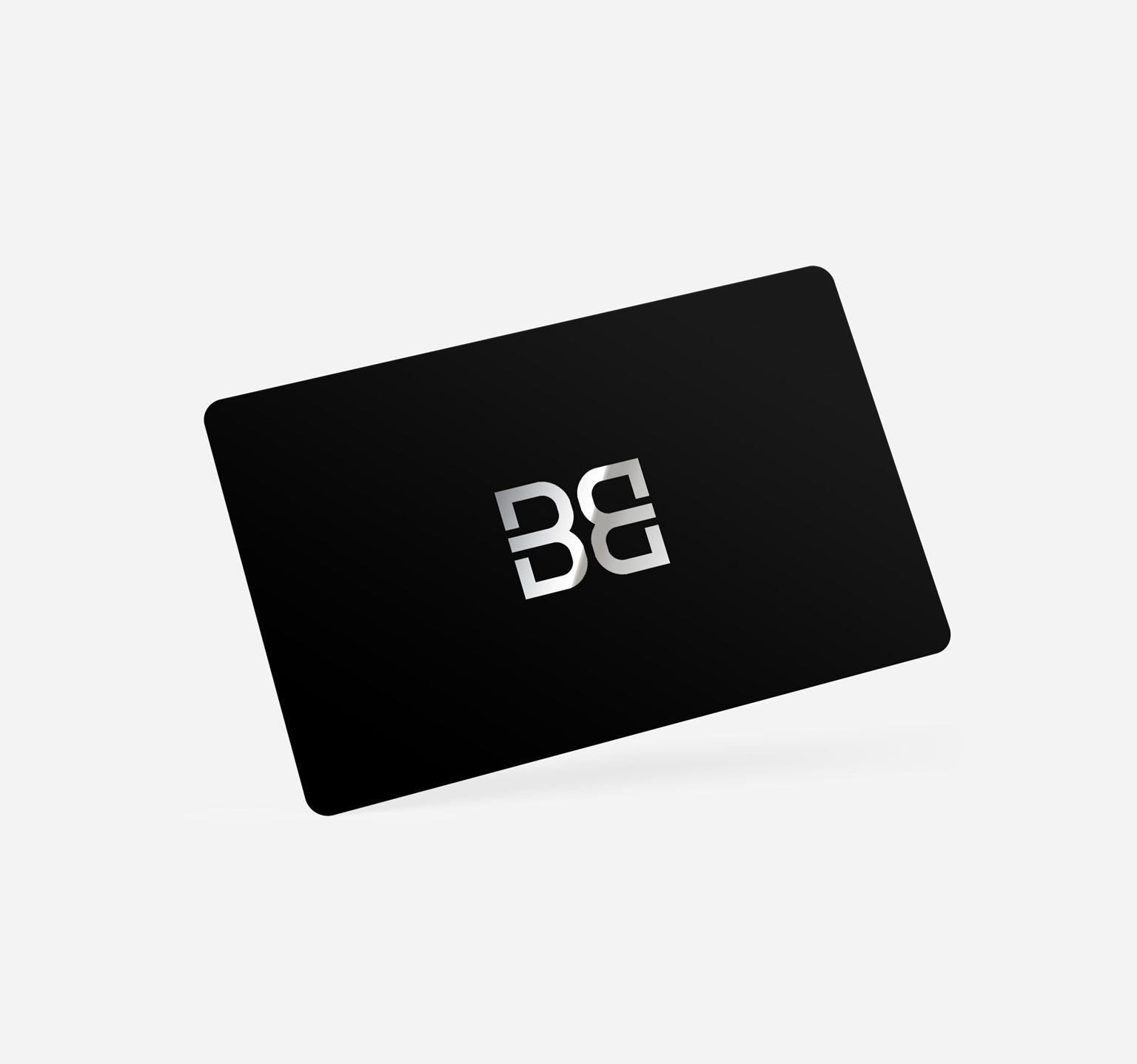 BandWerk Gift Card